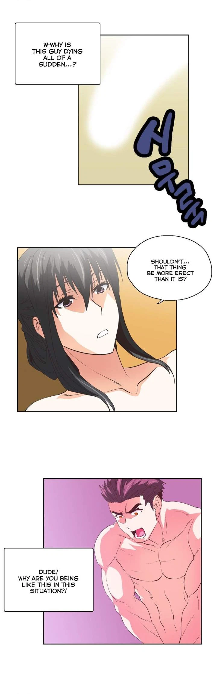 Chapter 58, page 14