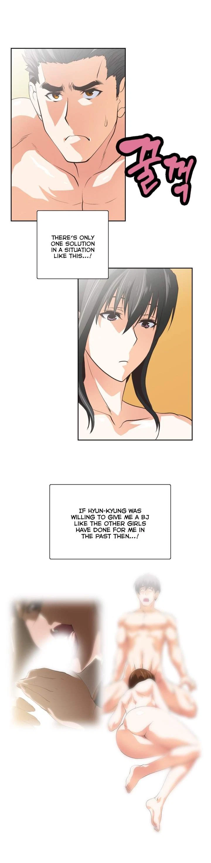 Chapter 58, page 16
