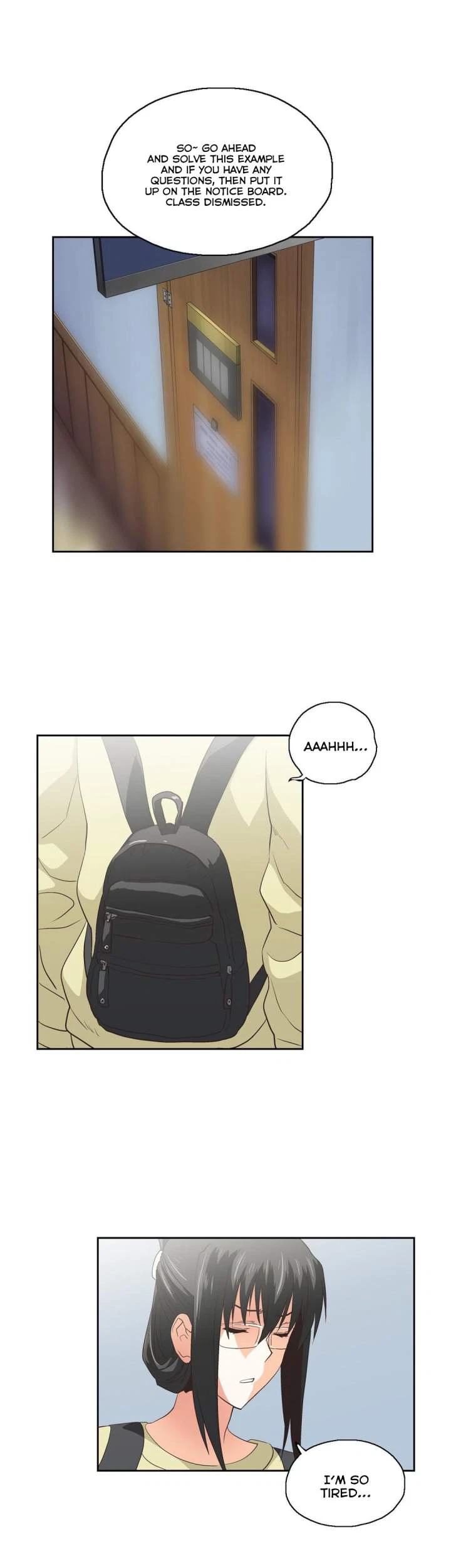 Chapter 58, page 21