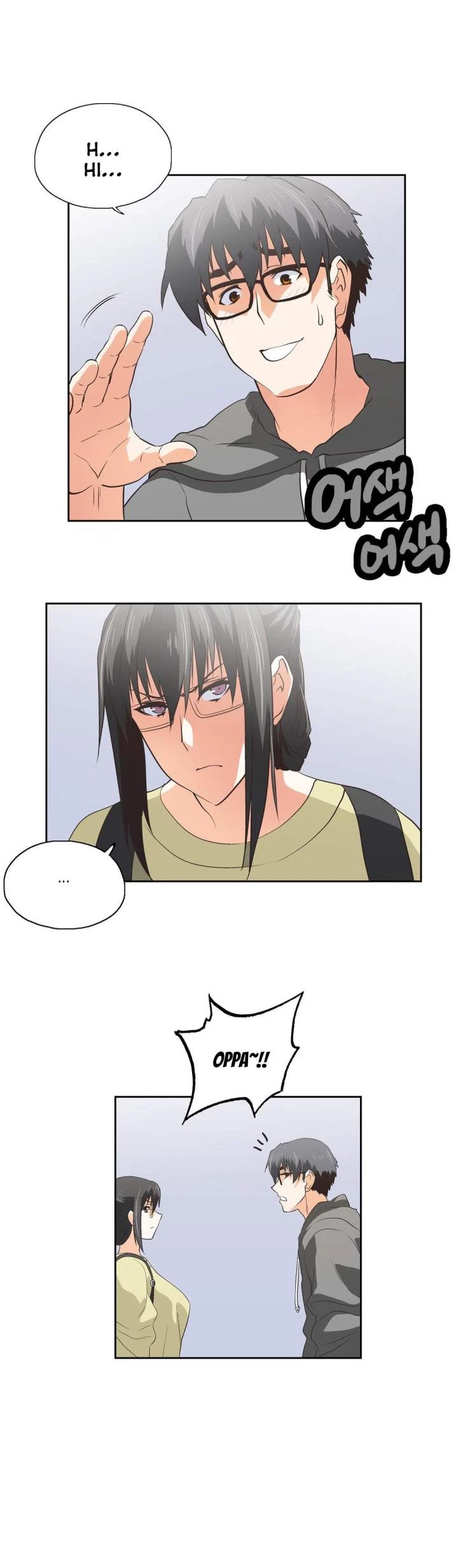 Chapter 58, page 23