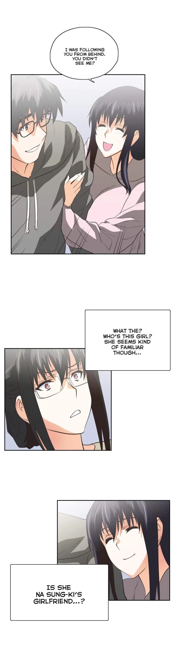 Chapter 58, page 24