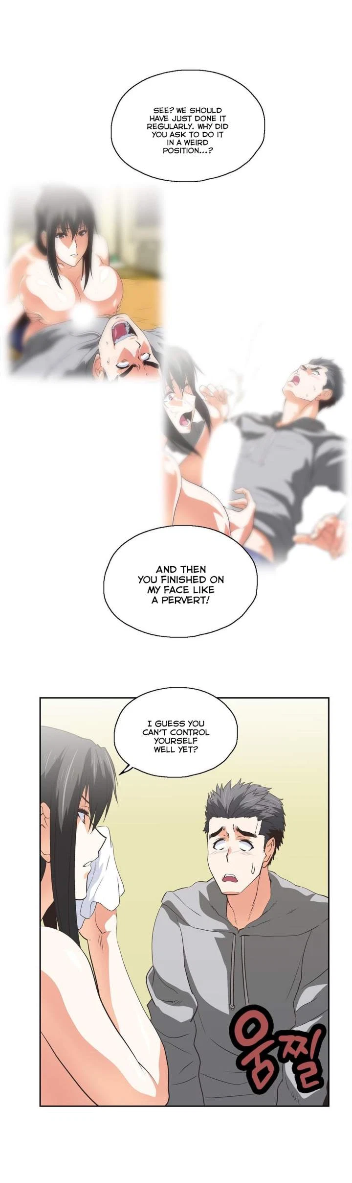 Chapter 58, page 6