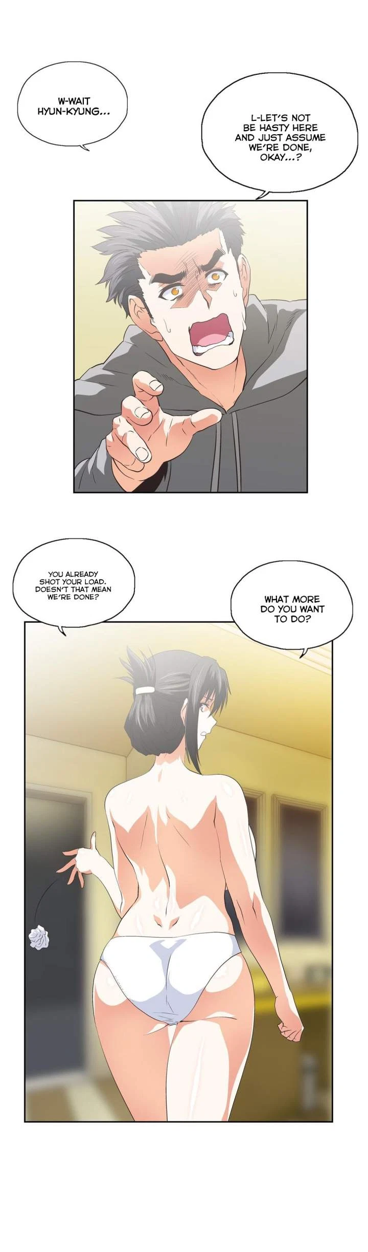 Chapter 58, page 8