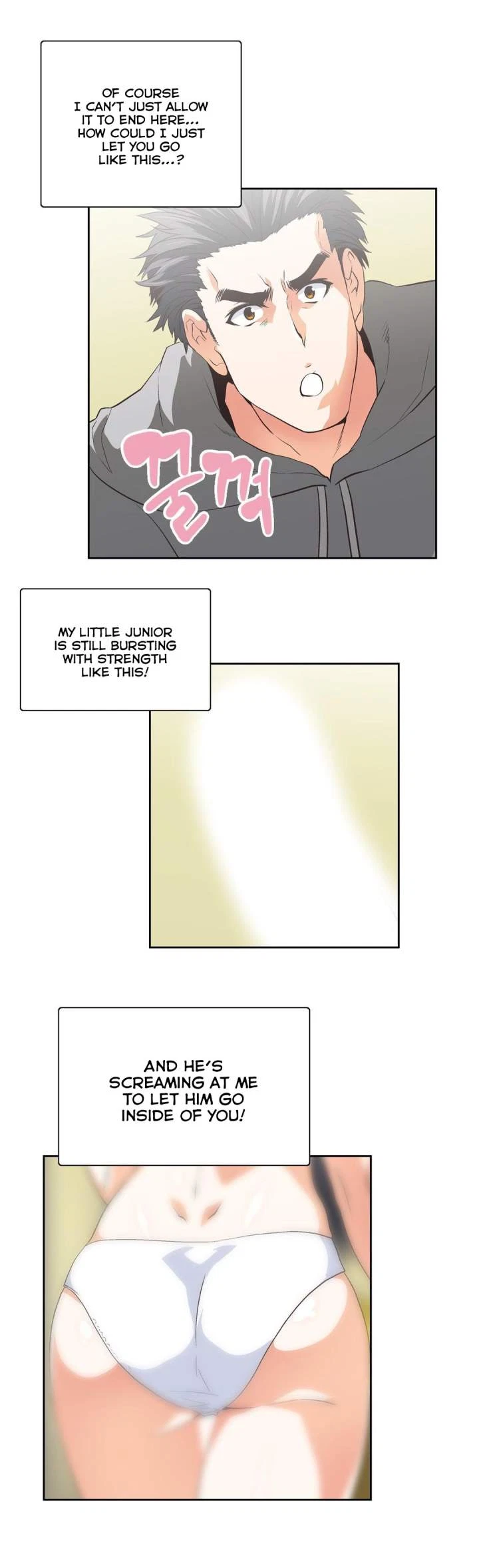 Chapter 58, page 9