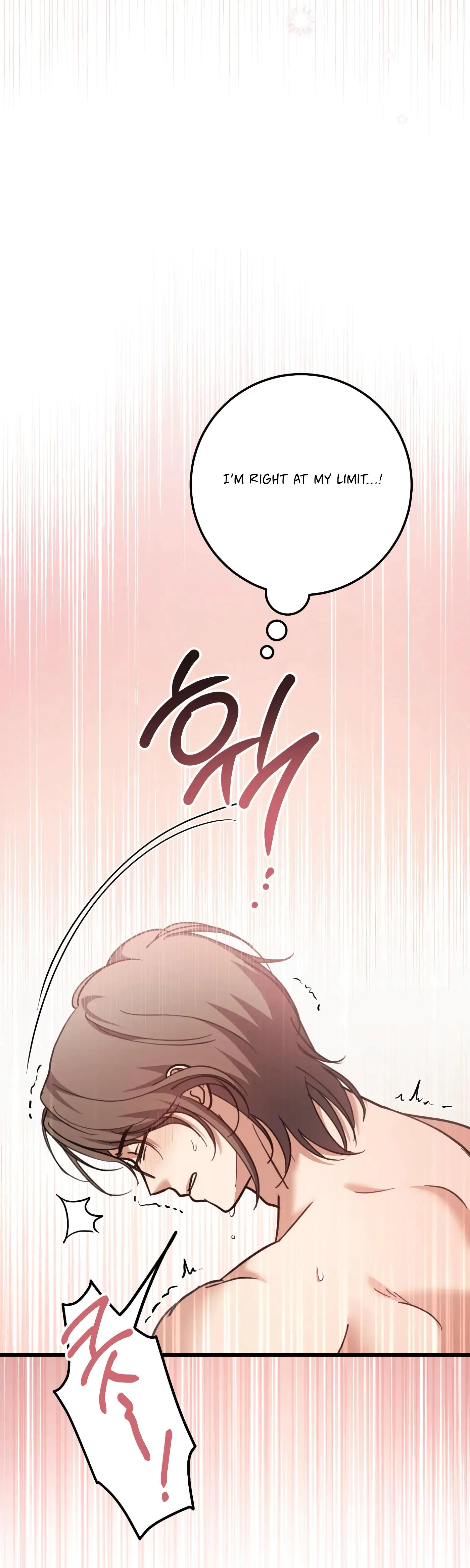 Chapter 9, page 10