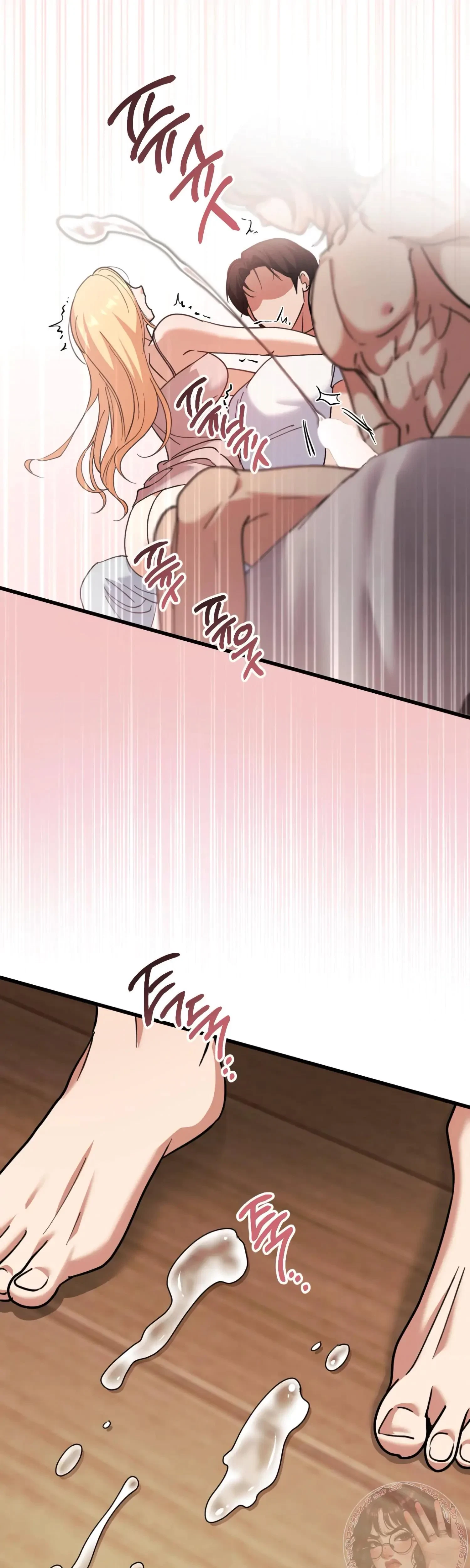 Chapter 9, page 11