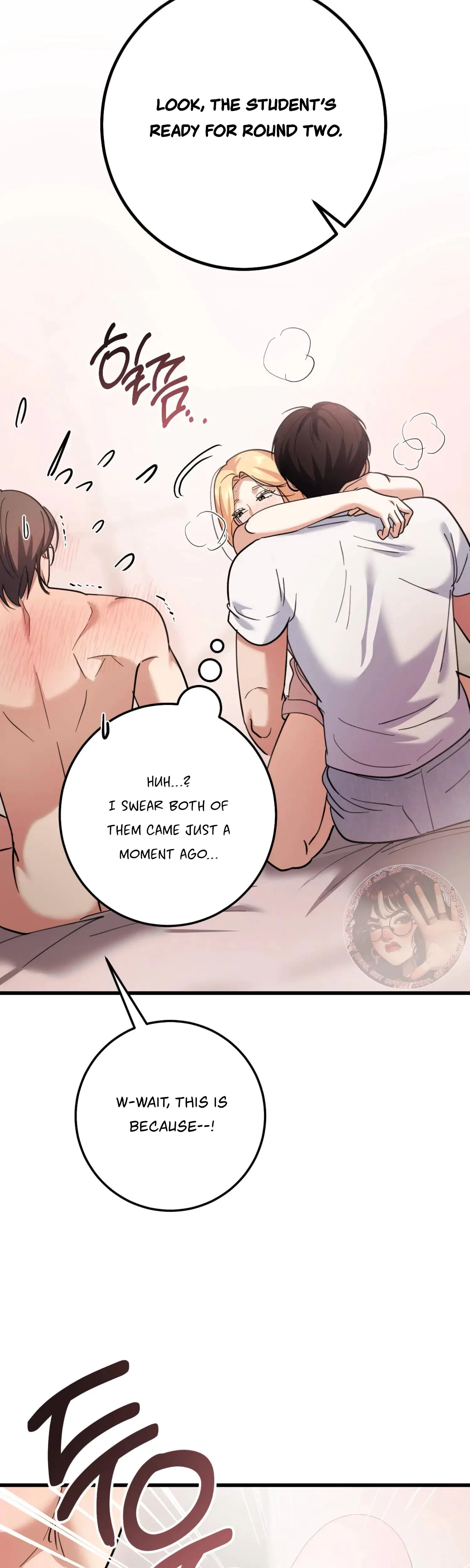 Chapter 9, page 14