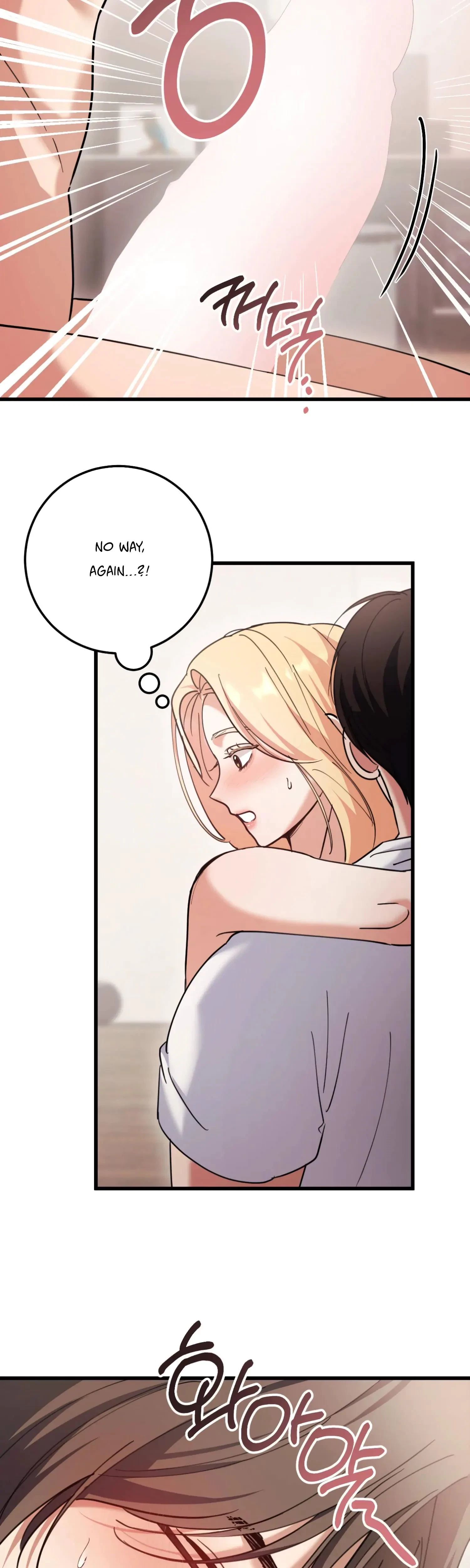 Chapter 9, page 15