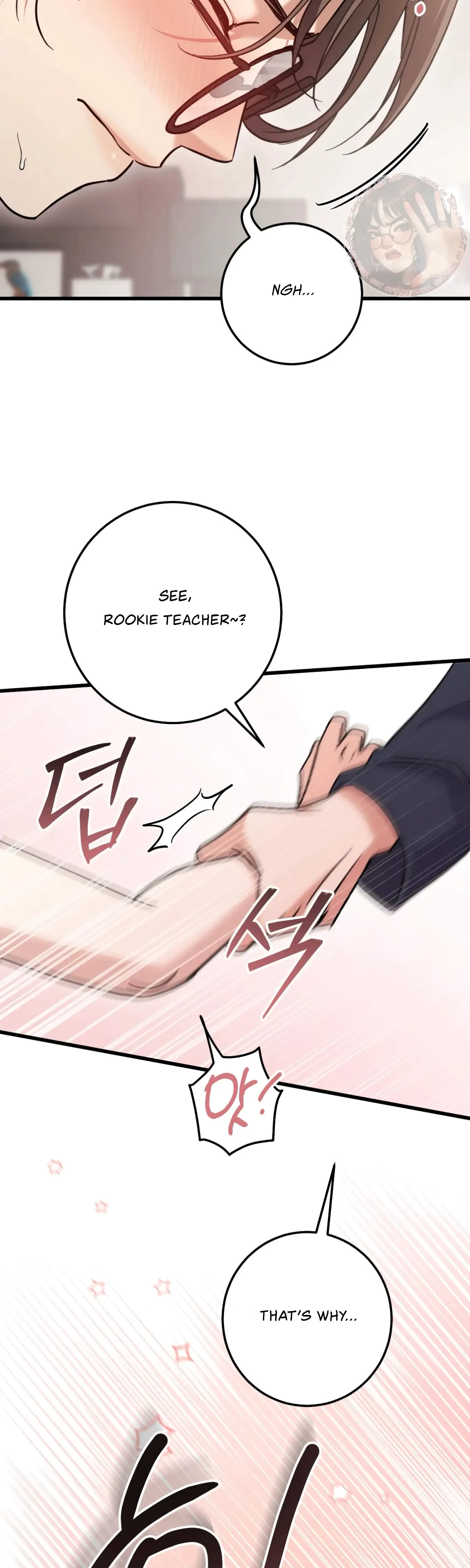 Chapter 9, page 16