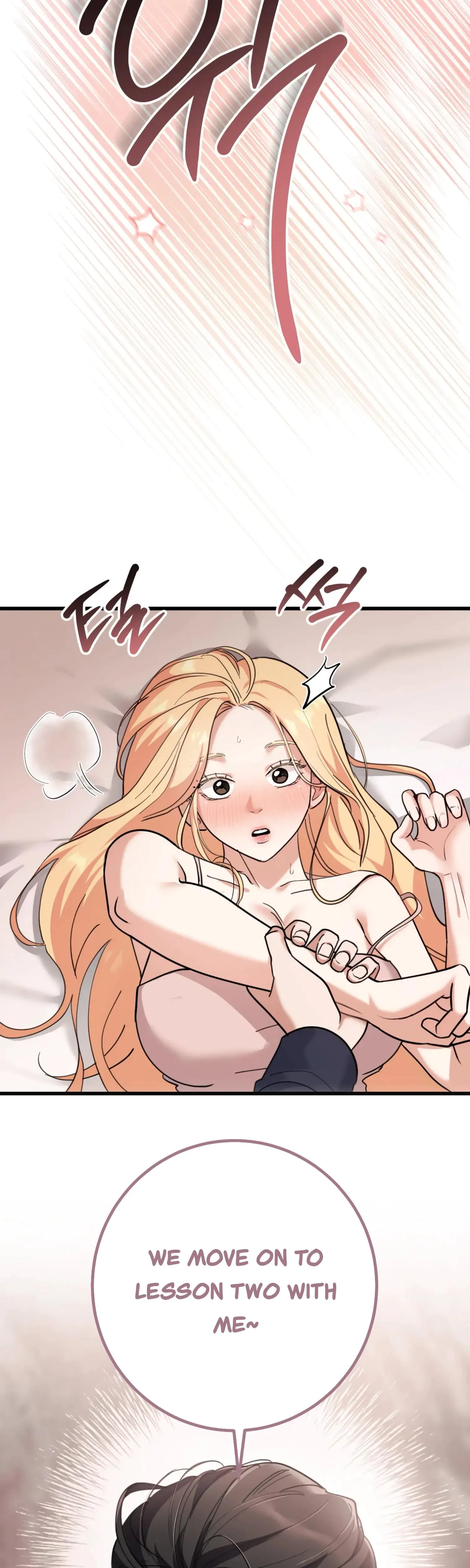 Chapter 9, page 17