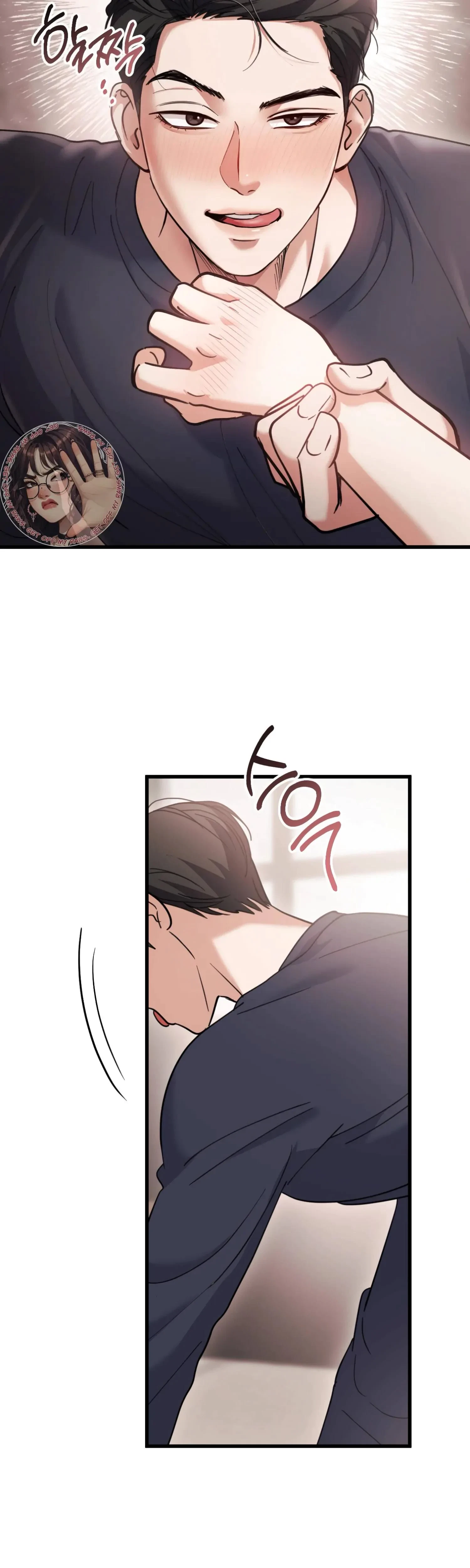 Chapter 9, page 18