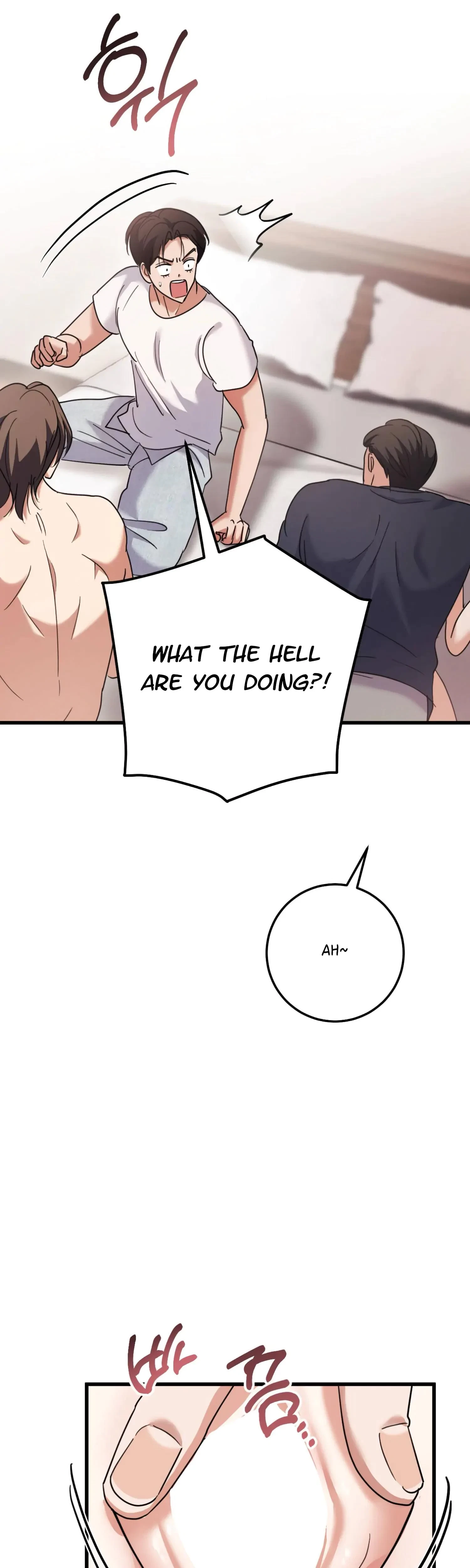Chapter 9, page 19
