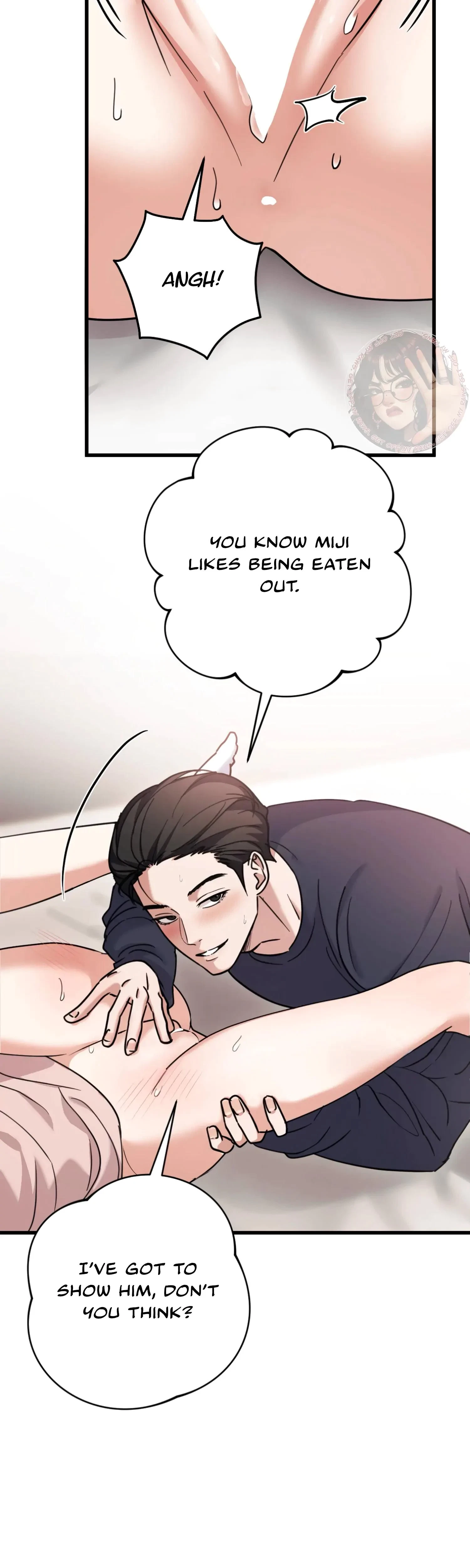 Chapter 9, page 20