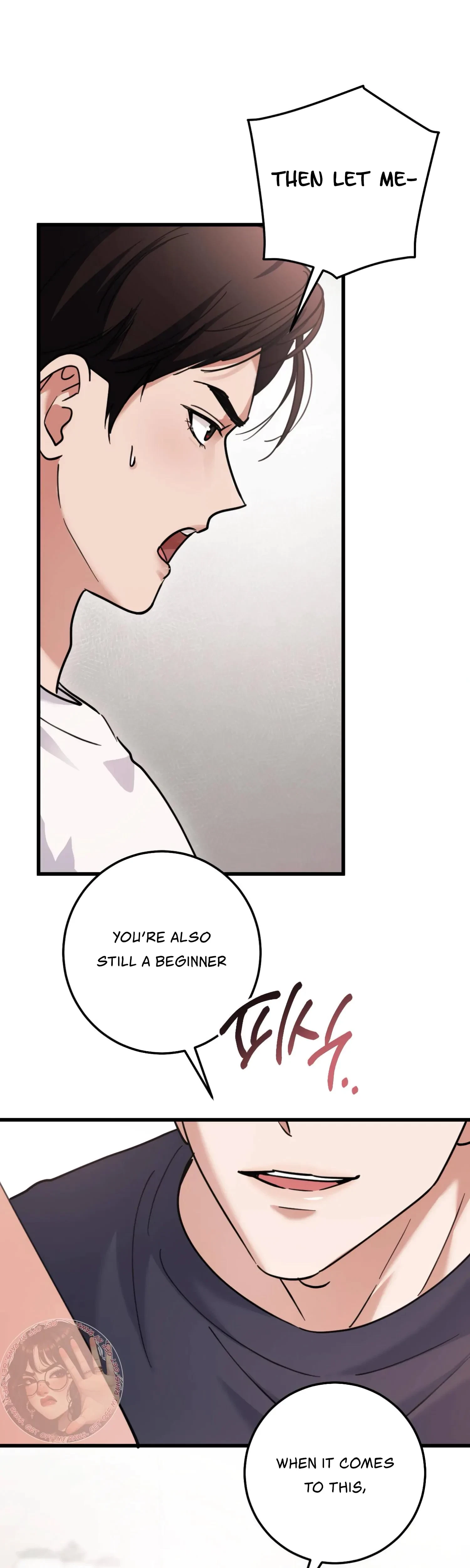 Chapter 9, page 21
