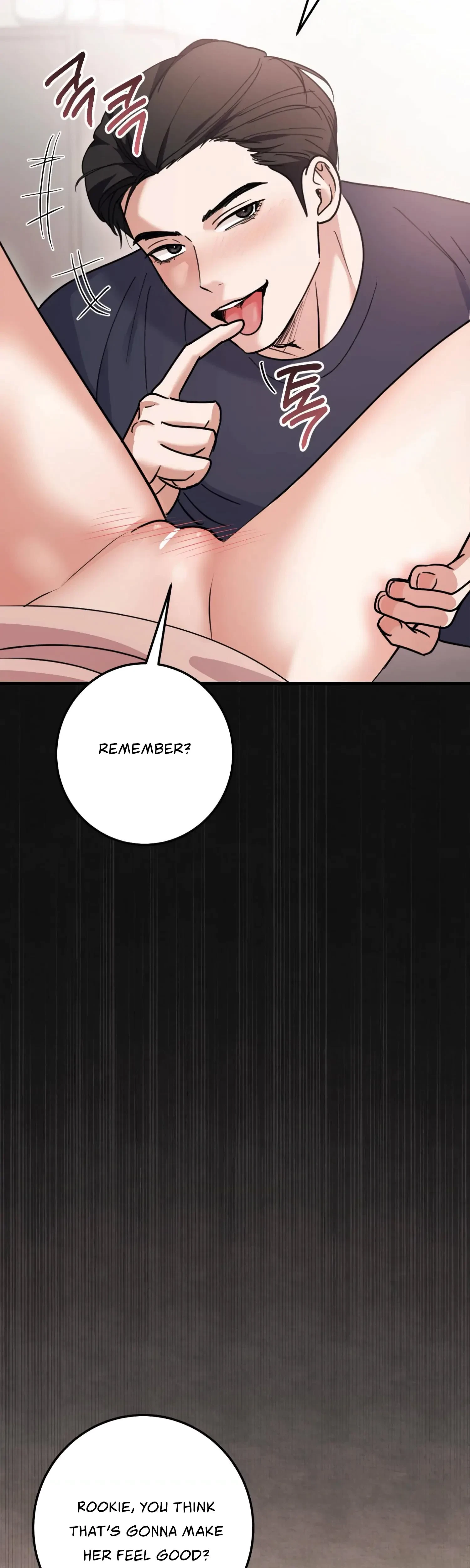 Chapter 9, page 22
