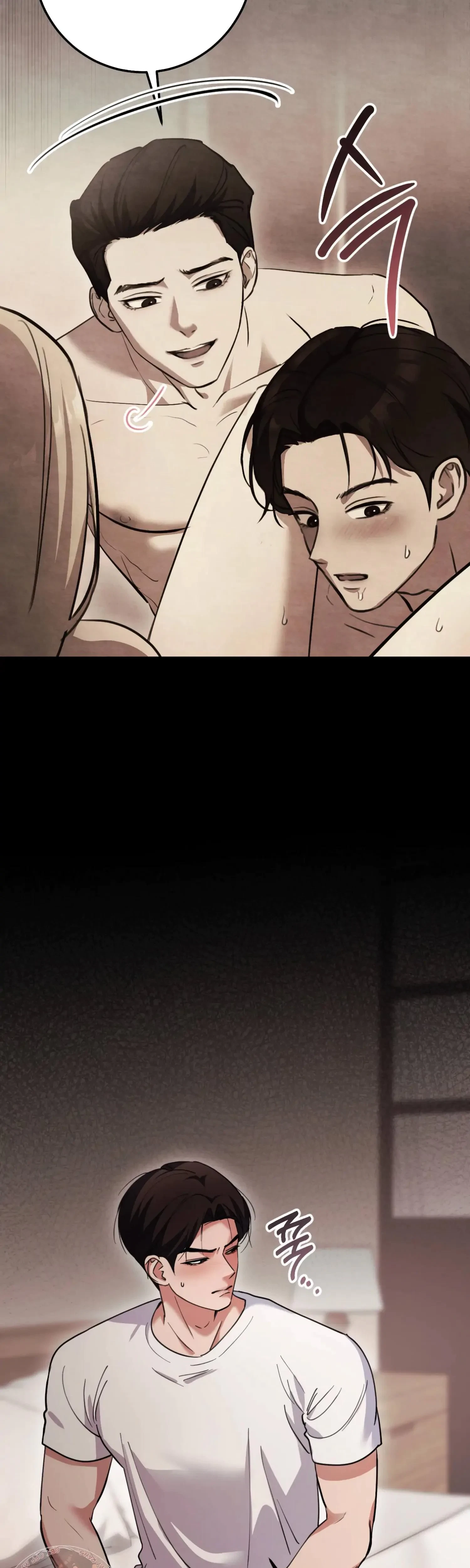 Chapter 9, page 23