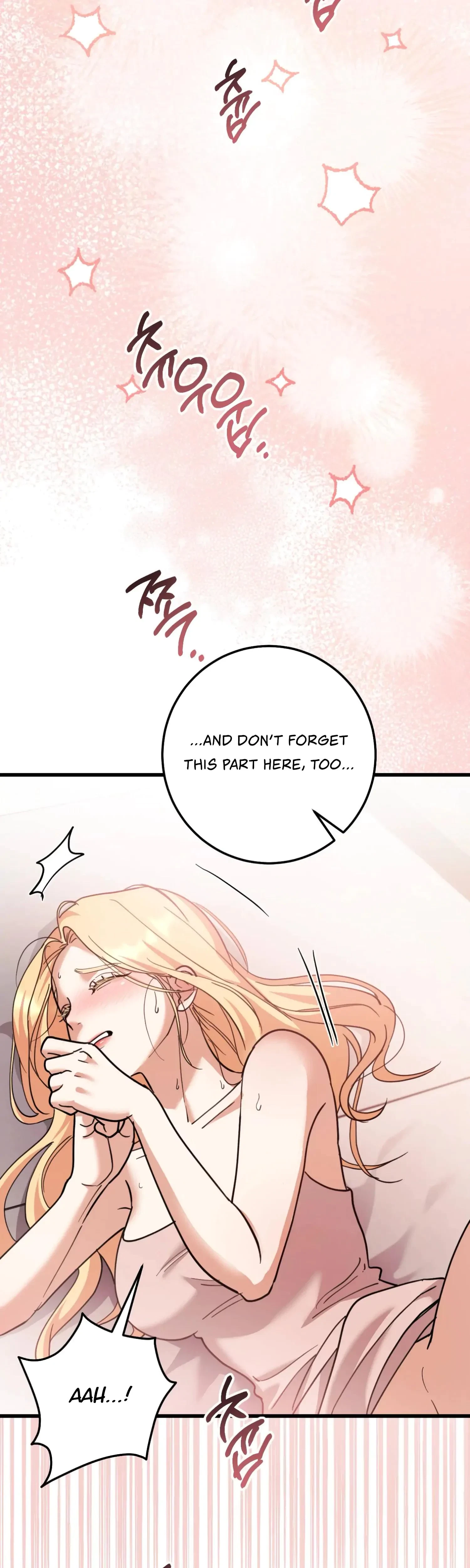 Chapter 9, page 25