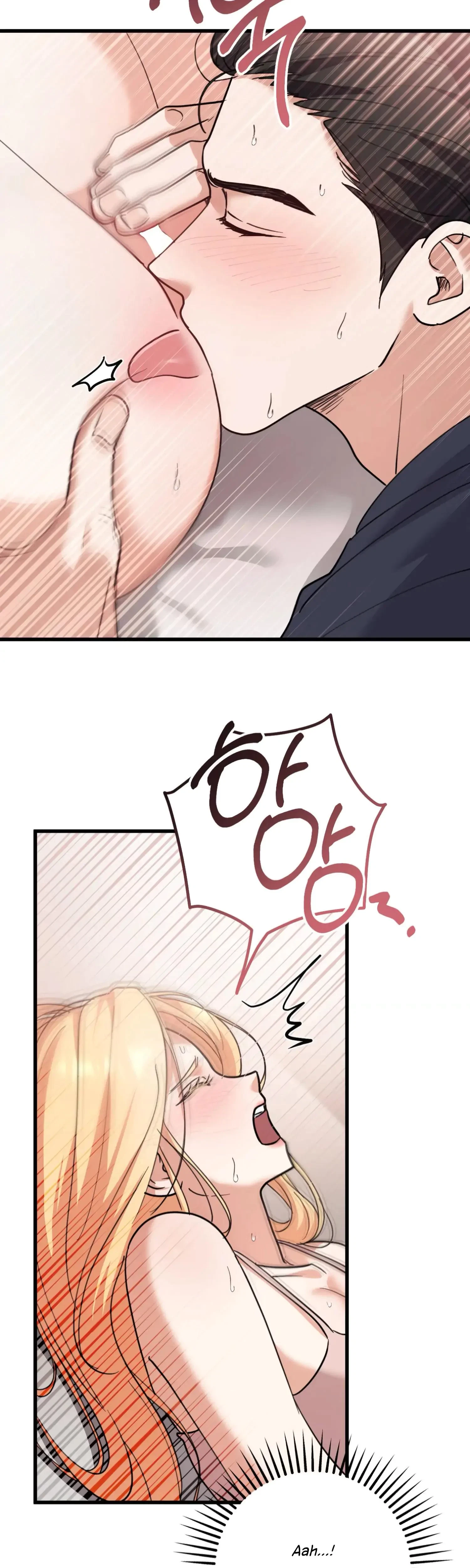 Chapter 9, page 29