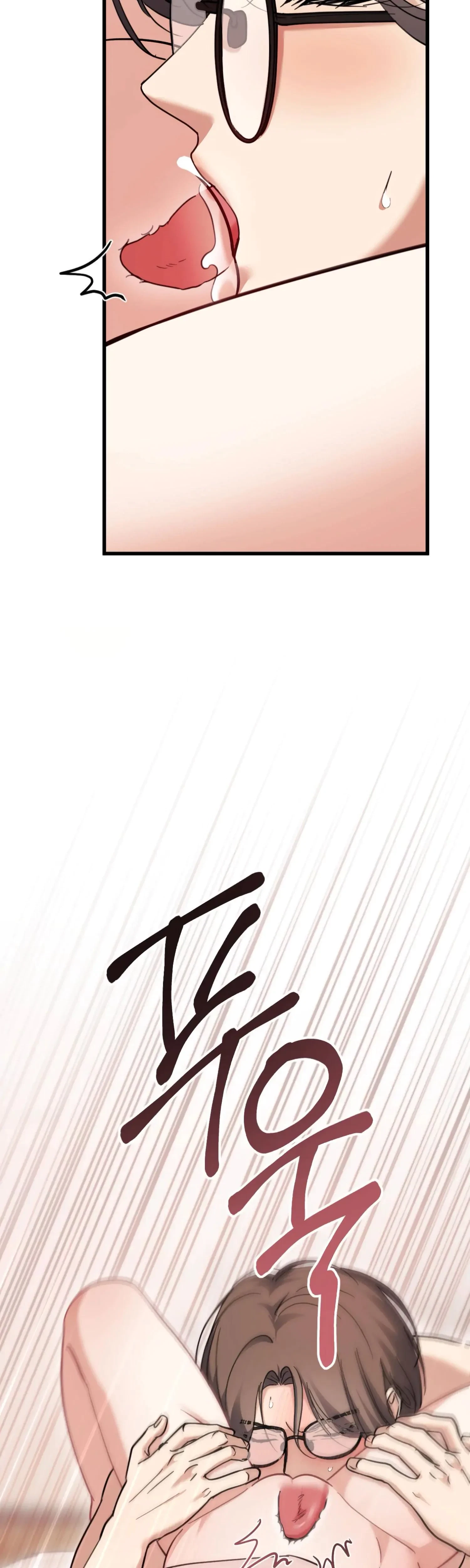 Chapter 9, page 35