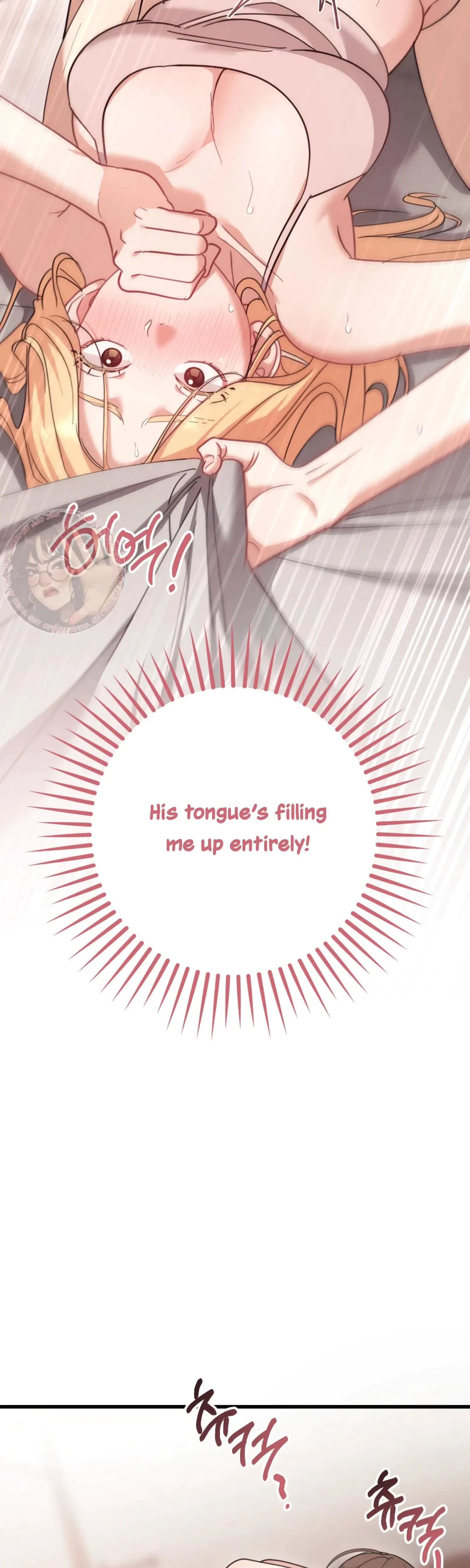Chapter 9, page 36