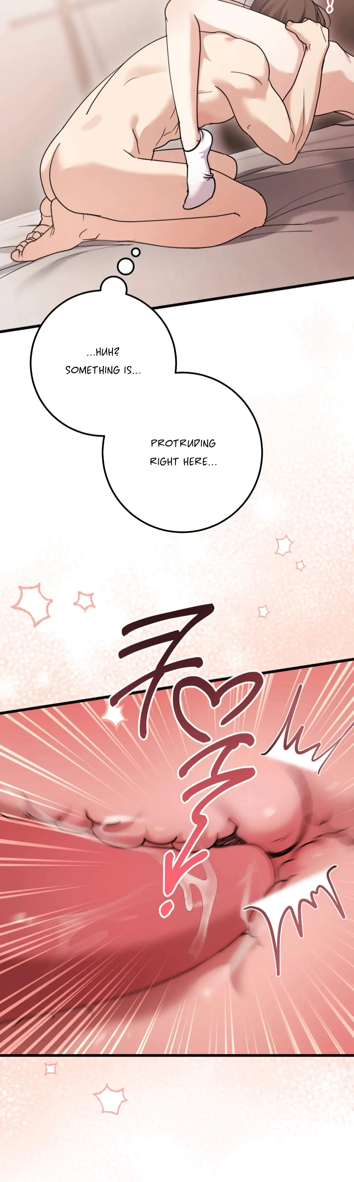 Chapter 9, page 37
