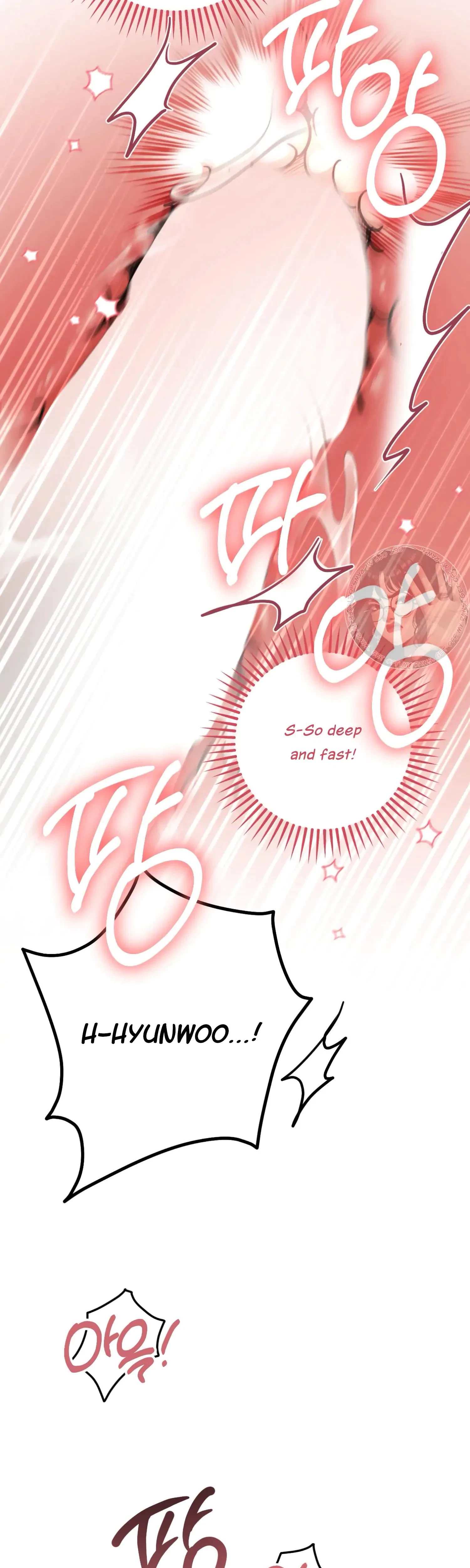 Chapter 9, page 5