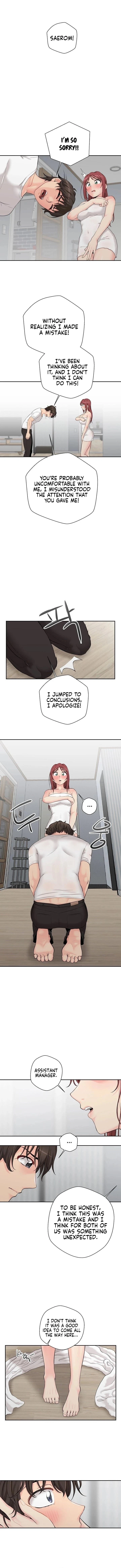 Chapter 7, page 5