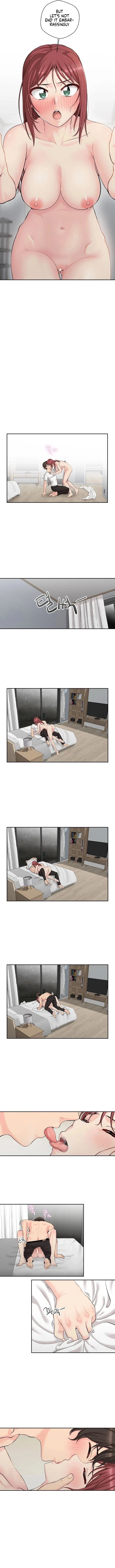 Chapter 7, page 6