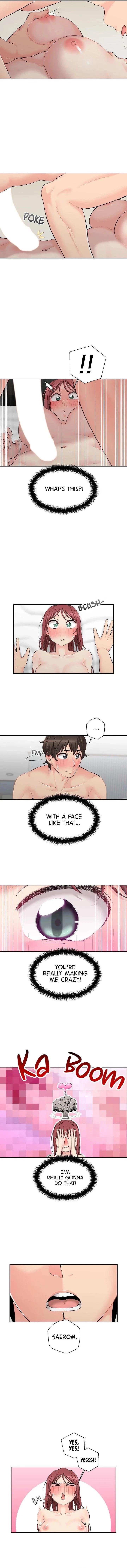 Chapter 7, page 7