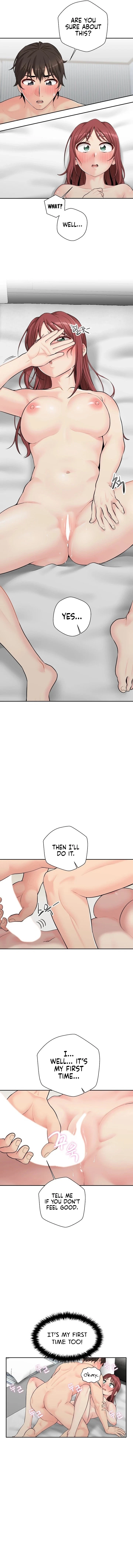 Chapter 7, page 8