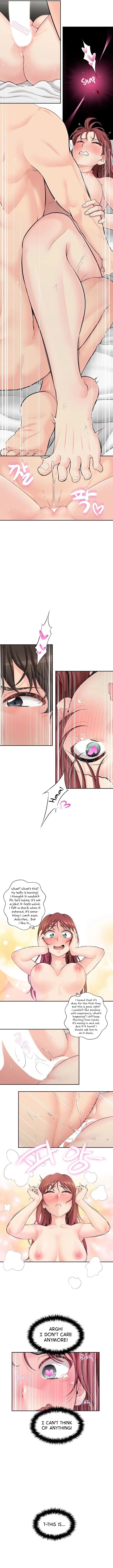 Chapter 7, page 9