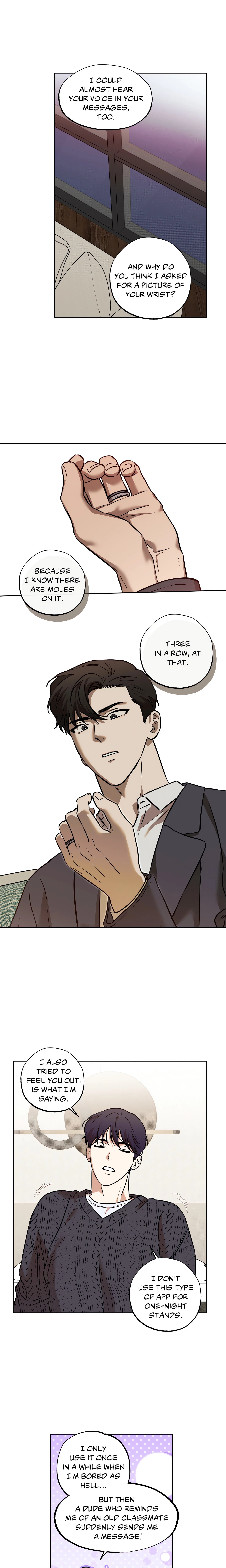 Chapter 21, page 10