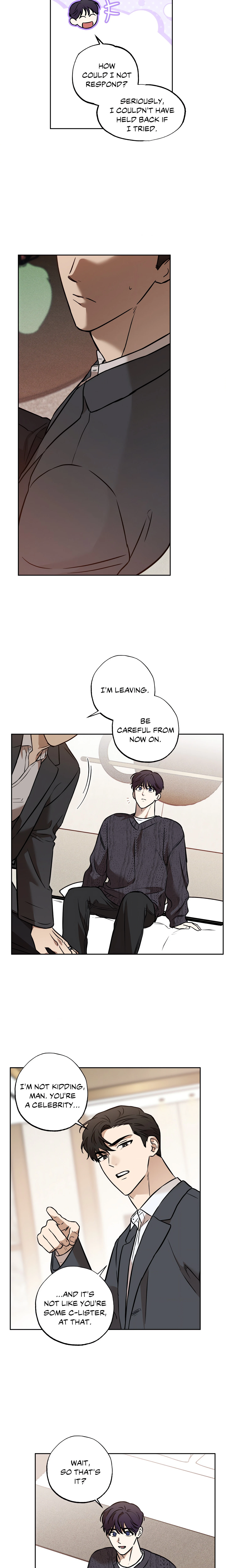 Chapter 21, page 11