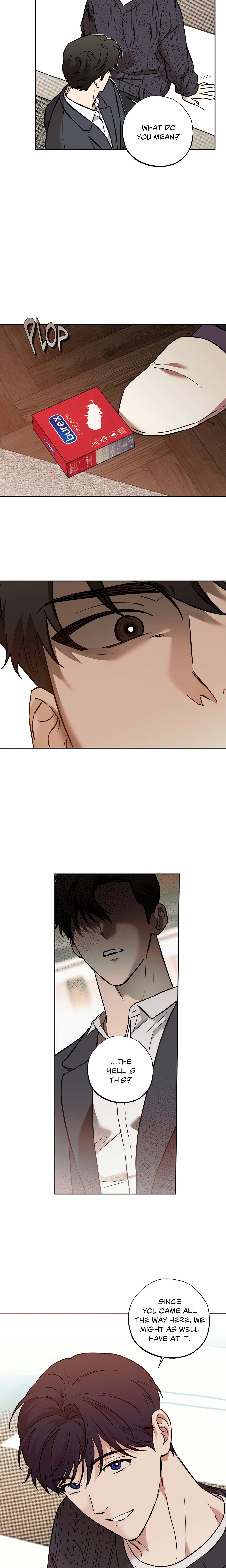 Chapter 21, page 12