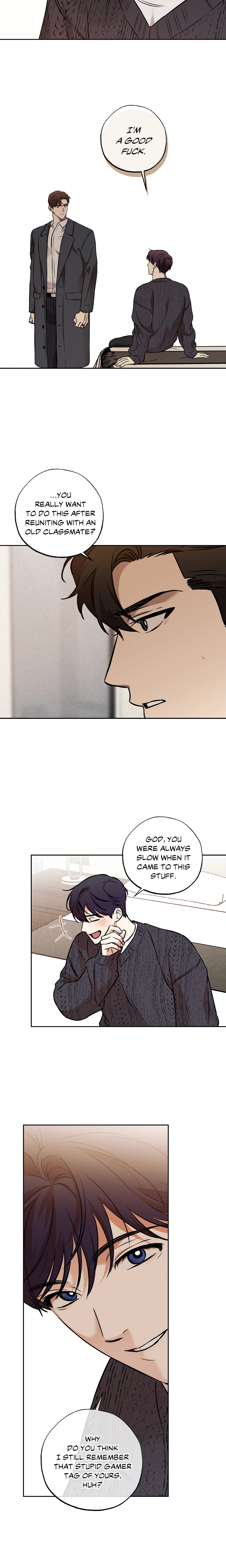 Chapter 21, page 13