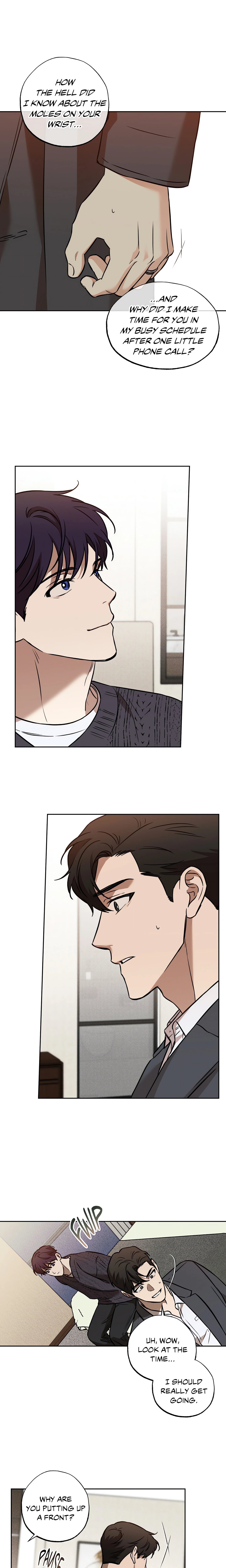 Chapter 21, page 14