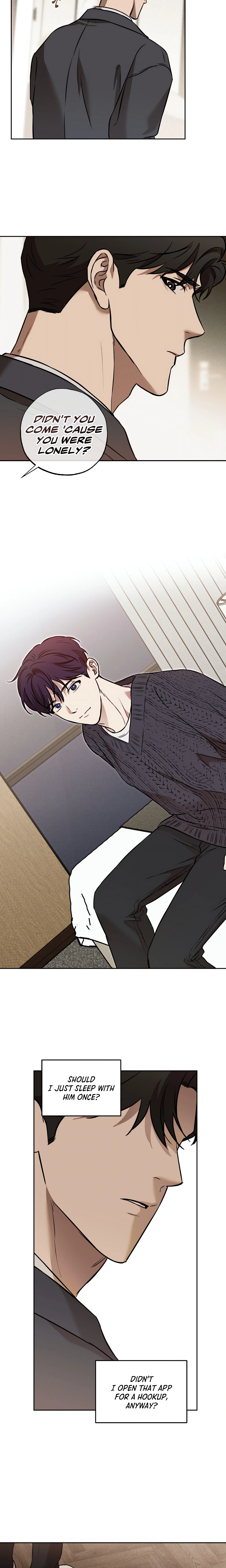 Chapter 21, page 15