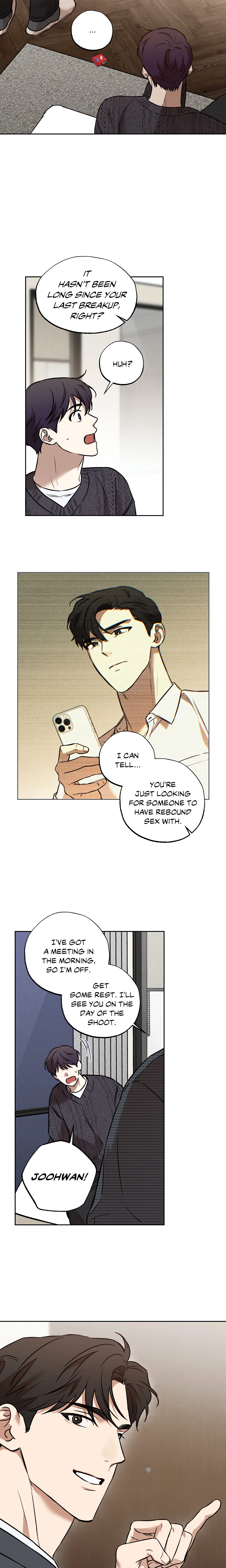 Chapter 21, page 16