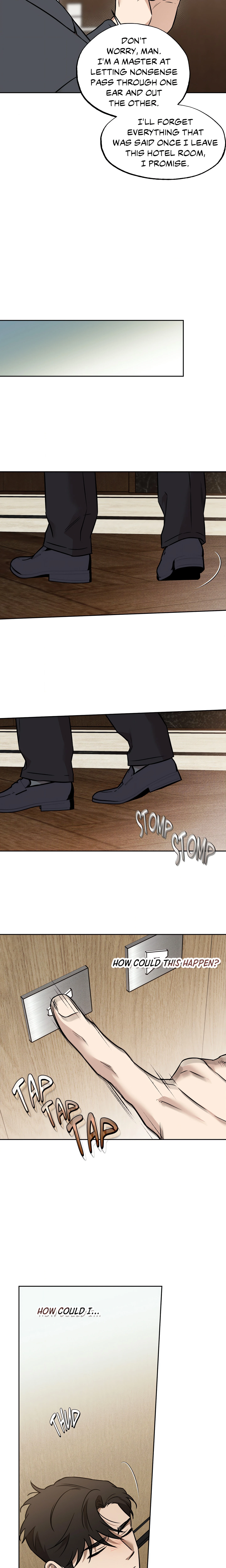 Chapter 21, page 17
