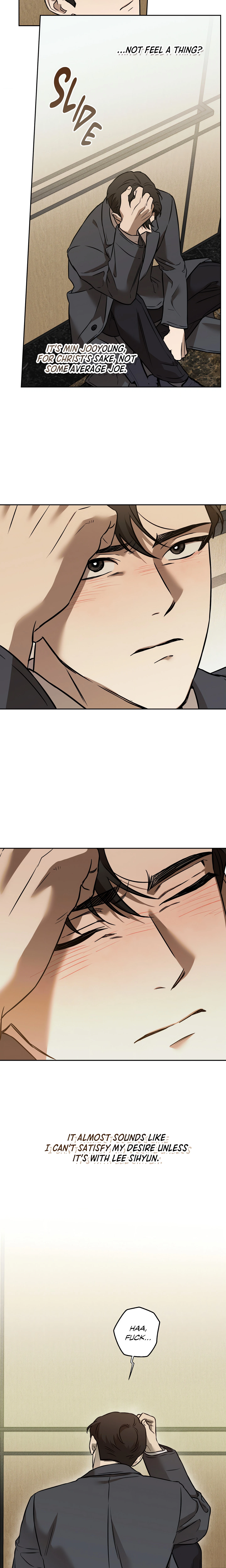 Chapter 21, page 18