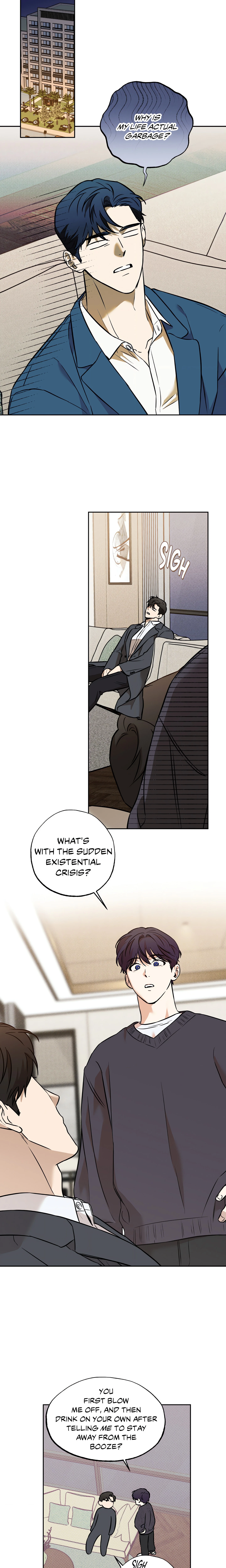 Chapter 21, page 6
