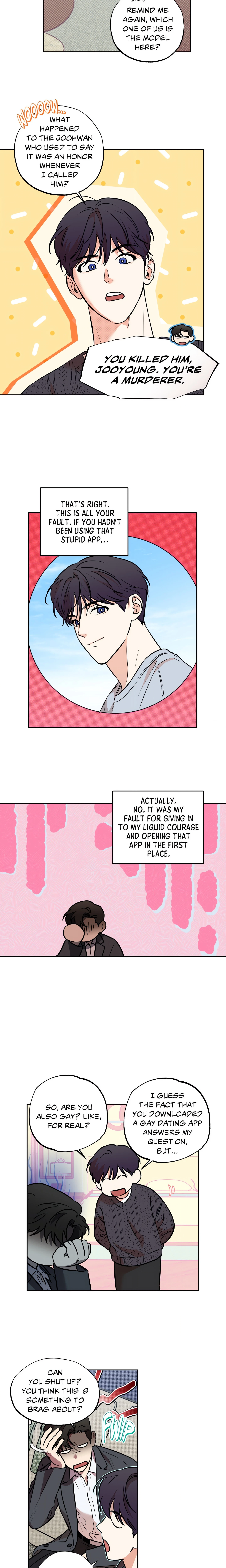 Chapter 21, page 7