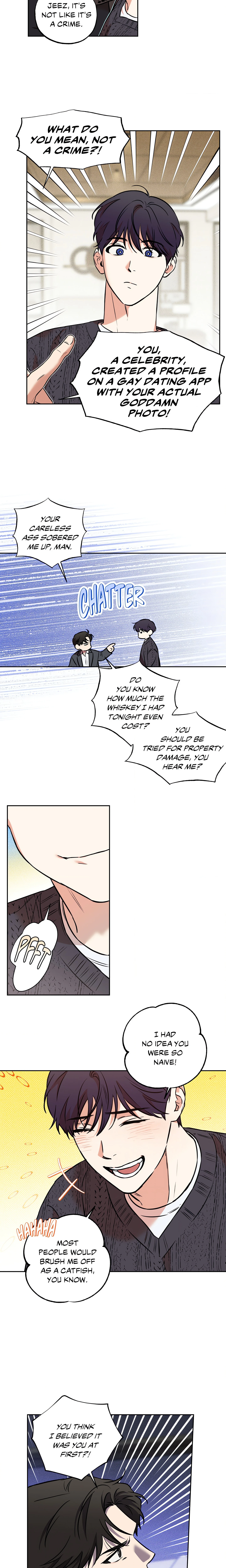 Chapter 21, page 8