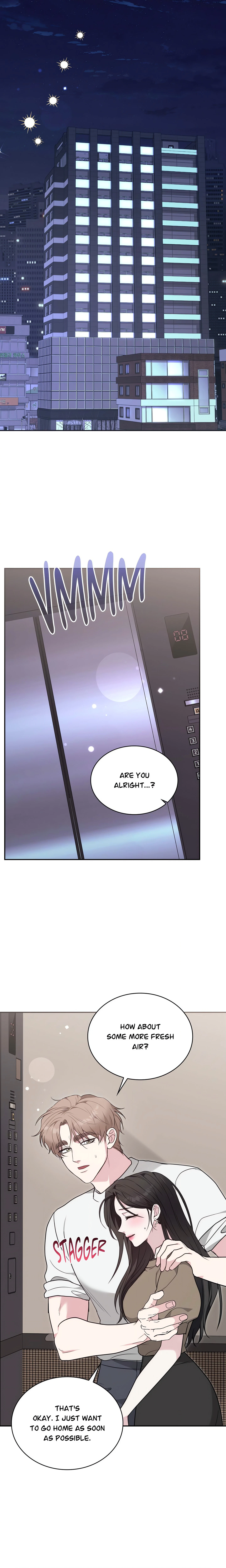 Chapter 20, page 11