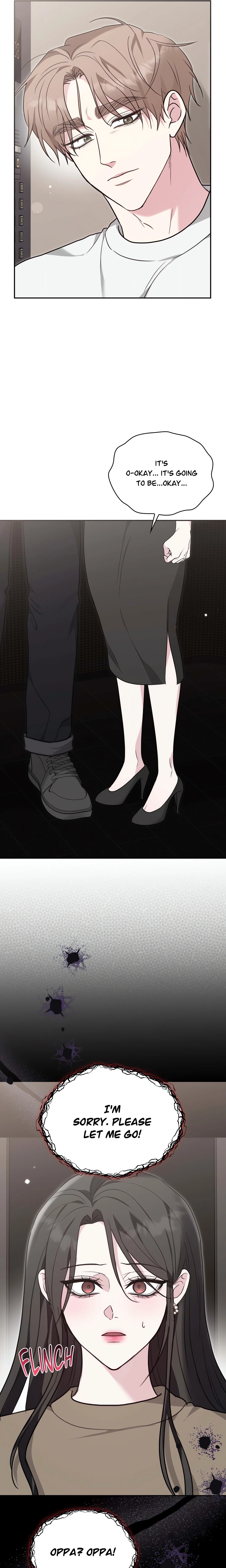Chapter 20, page 12