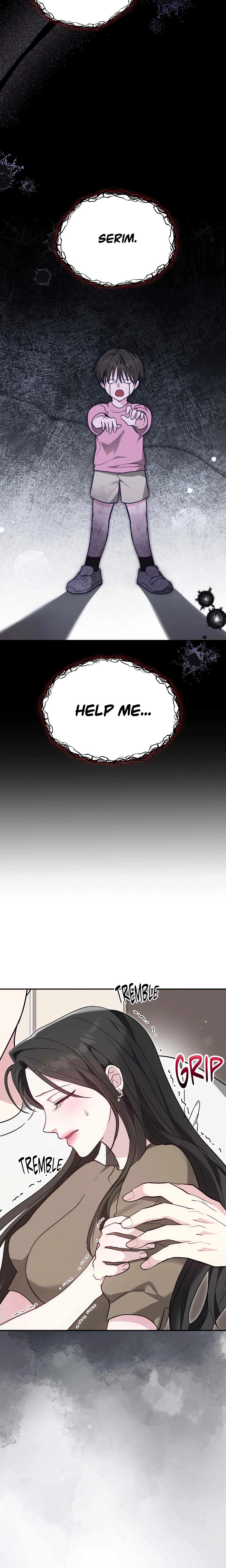 Chapter 20, page 13