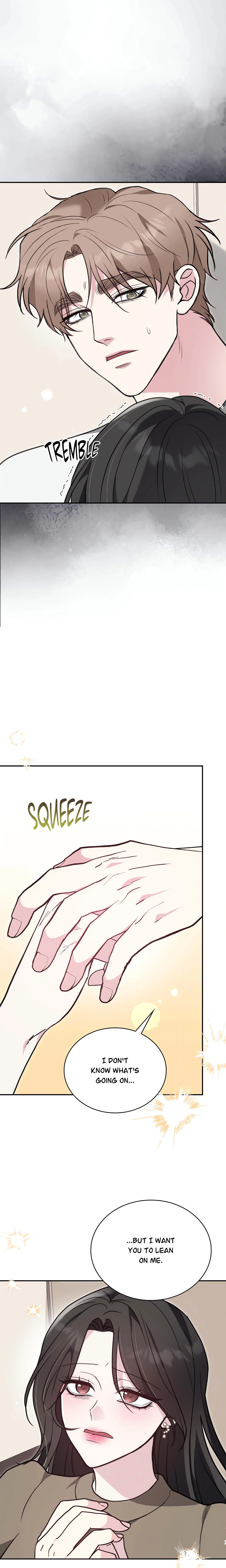 Chapter 20, page 14