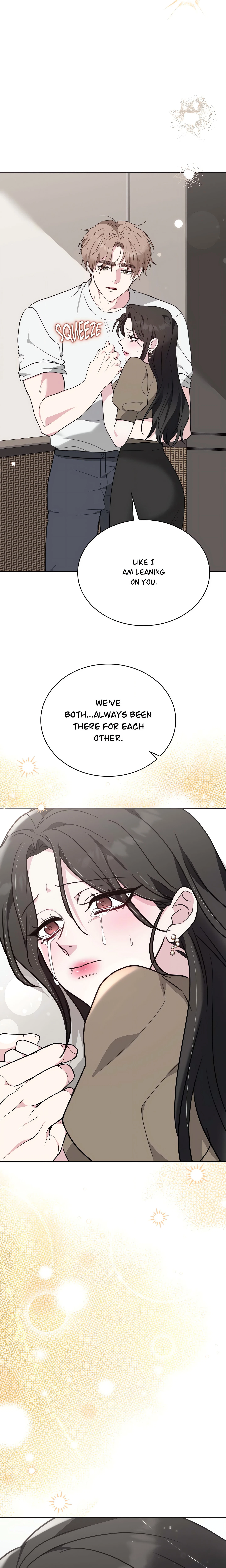 Chapter 20, page 15