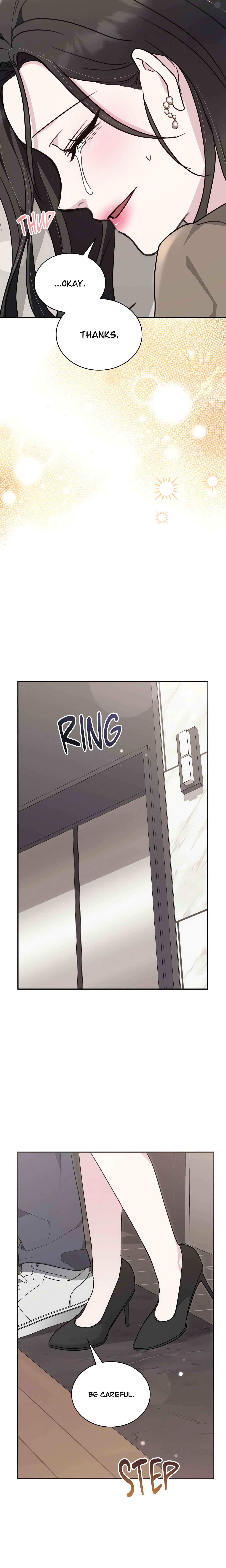 Chapter 20, page 16