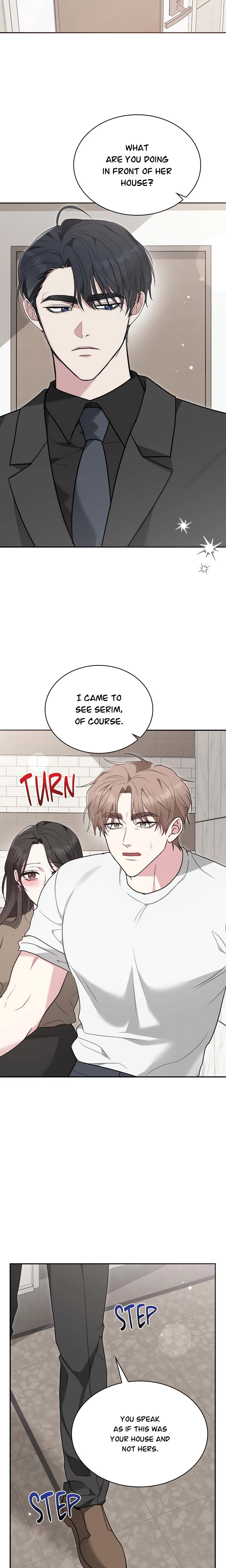 Chapter 20, page 18